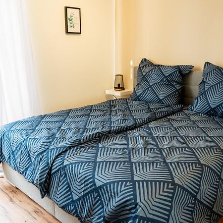 M Apartment Charme - Gemuetlich Geraeumig Heimisch Landau in der Pfalz Luaran gambar
